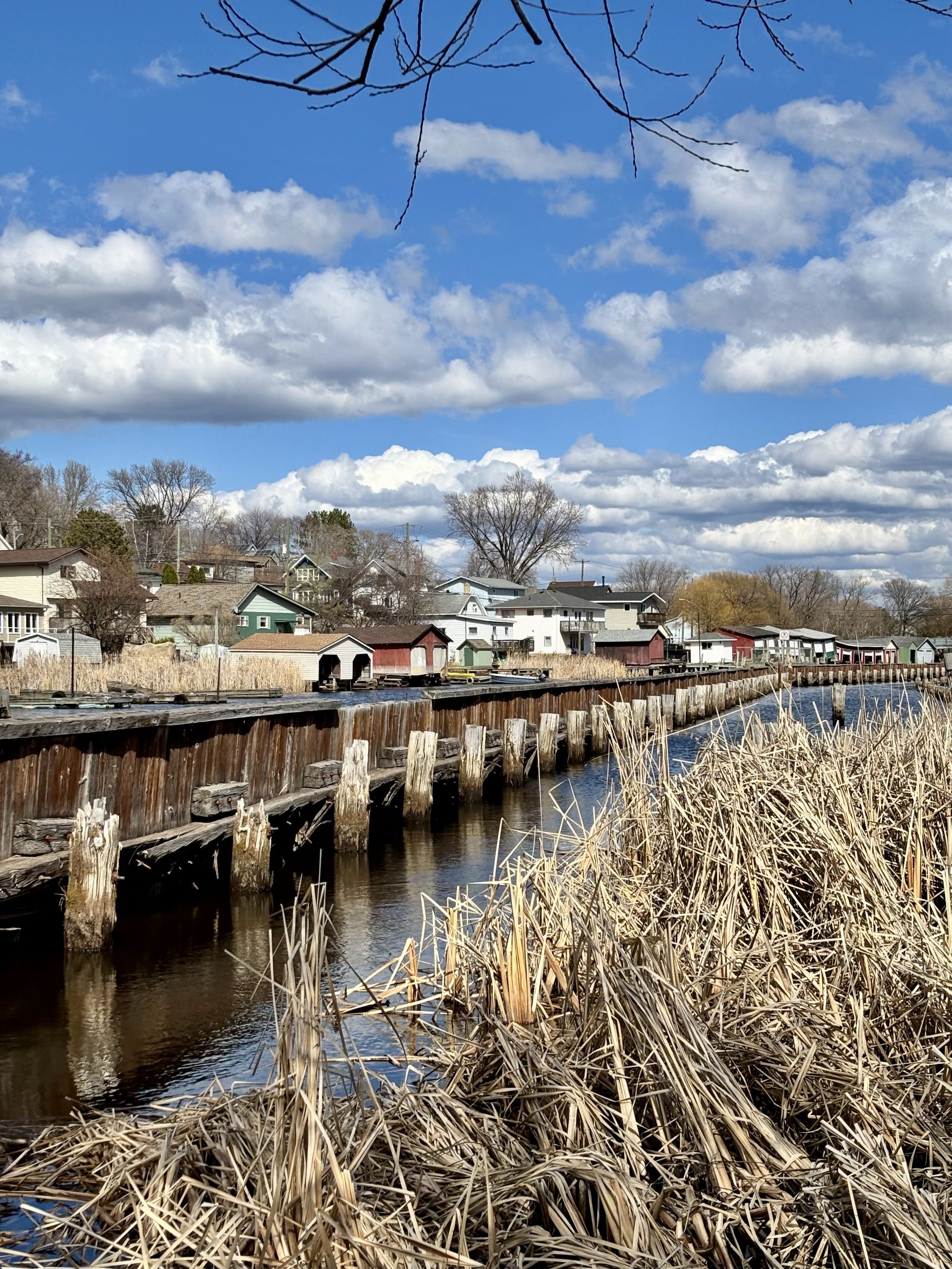 26-04-29 Creek