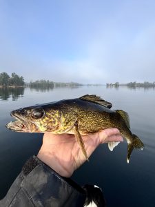 26-05-26 Fishing 02