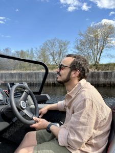 26-05-26 Fishing 04