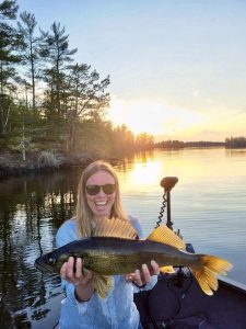 26-05-26 Fishing 06