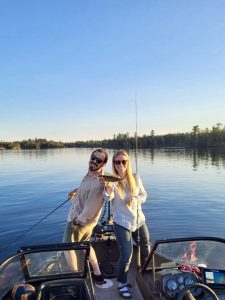26-05-26 Fishing 07