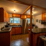 08-18 C21 - 30 Coward Rd-02