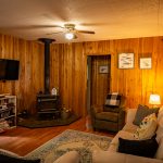 08-18 C21 - 30 Coward Rd-03