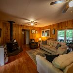 08-18 C21 - 30 Coward Rd-04