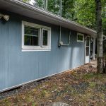08-18 C21 - 30 Coward Rd-15