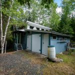 08-18 C21 - 30 Coward Rd-20