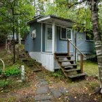 08-18 C21 - 30 Coward Rd-31