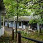 08-18 C21 - 30 Coward Rd-32