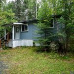 08-18 C21 - 30 Coward Rd-35