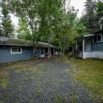08-18 C21 - 30 Coward Rd-36