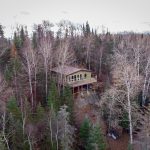 67 Coward - Drone-01