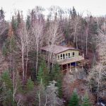 67 Coward - Drone-02