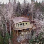 67 Coward - Drone-03