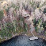 67 Coward - Drone-05