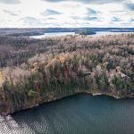 67 Coward - Drone-06