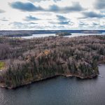 67 Coward - Drone-07