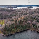 67 Coward - Drone-08