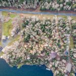 67 Coward - Drone-09