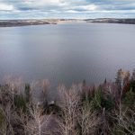 67 Coward - Drone-10