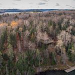 67 Coward - Drone-11