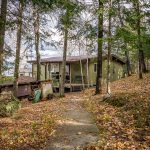 67 Coward - Exterior-01