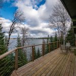 67 Coward - Exterior-02