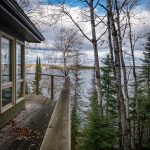 67 Coward - Exterior-03