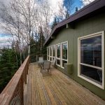 67 Coward - Exterior-04