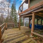 67 Coward - Exterior-05