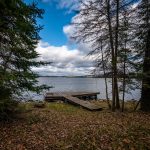 67 Coward - Exterior-06