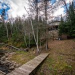 67 Coward - Exterior-07