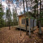 67 Coward - Exterior-09