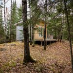 67 Coward - Exterior-10