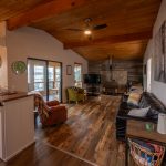 67 Coward - Interior-01