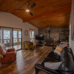 67 Coward - Interior-02