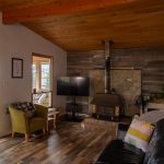 67 Coward - Interior-03