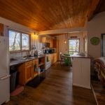 67 Coward - Interior-05