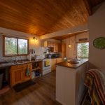 67 Coward - Interior-06