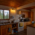 67 Coward - Interior-07