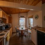 67 Coward - Interior-08