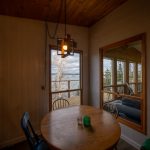 67 Coward - Interior-09