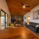 67 Coward - Interior-10