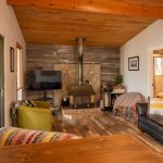 67 Coward - Interior-11