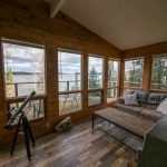 67 Coward - Interior-12