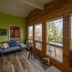 67 Coward - Interior-14