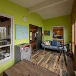 67 Coward - Interior-15