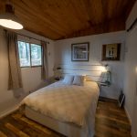 67 Coward - Interior-16