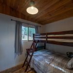 67 Coward - Interior-17