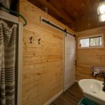 67 Coward - Interior-18